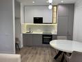 1-комнатная квартира · 40 м² · 10/14 этаж, Мәңгілік Ел 21 — ул. Керей-Жанибек хандар за 20 000 ₸ в Астане, Есильский р-н — фото 7