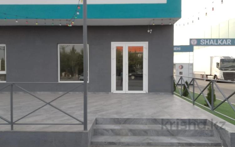 Свободное назначение, офисы, магазины и бутики · 100 м² за 500 000 ₸ в Алматы, Жетысуский р-н — фото 10