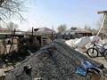 Жеке үй · 4 бөлме · 260 м² · 7 жүзд., Жумыскер, Муханжанова 33 — Муханжанова-Ракушинская, бағасы: 42 млн ₸ в Атырау — фото 6