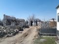 Жеке үй · 4 бөлме · 260 м² · 7 жүзд., Жумыскер, Муханжанова 33 — Муханжанова-Ракушинская, бағасы: 42 млн ₸ в Атырау — фото 9