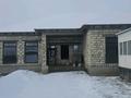 Жеке үй · 4 бөлме · 260 м² · 7 жүзд., Жумыскер, Муханжанова 33 — Муханжанова-Ракушинская, бағасы: 42 млн ₸ в Атырау — фото 14