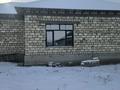 Жеке үй · 4 бөлме · 260 м² · 7 жүзд., Жумыскер, Муханжанова 33 — Муханжанова-Ракушинская, бағасы: 42 млн ₸ в Атырау — фото 15