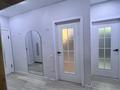 3-бөлмелі пәтер · 73 м² · 2/5 қабат, Халиуллина 196/1 корпус 12, бағасы: 320 000 ₸ в Алматы, Медеуский р-н