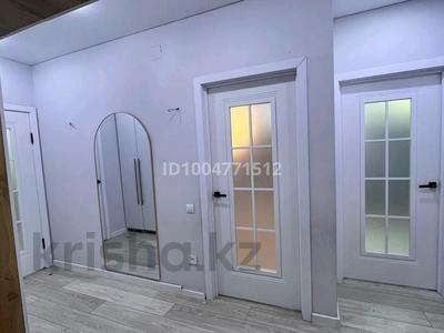 3-бөлмелі пәтер · 73 м² · 2/5 қабат, Халиуллина 196/1 корпус 12, бағасы: 320 000 ₸ в Алматы, Медеуский р-н