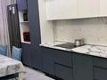 3-бөлмелі пәтер · 73 м² · 2/5 қабат, Халиуллина 196/1 корпус 12, бағасы: 320 000 ₸ в Алматы, Медеуский р-н — фото 10