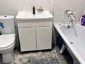 3-бөлмелі пәтер · 73 м² · 2/5 қабат, Халиуллина 196/1 корпус 12, бағасы: 320 000 ₸ в Алматы, Медеуский р-н — фото 11