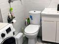 3-бөлмелі пәтер · 73 м² · 2/5 қабат, Халиуллина 196/1 корпус 12, бағасы: 320 000 ₸ в Алматы, Медеуский р-н — фото 12