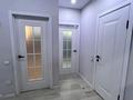 3-бөлмелі пәтер · 73 м² · 2/5 қабат, Халиуллина 196/1 корпус 12, бағасы: 320 000 ₸ в Алматы, Медеуский р-н — фото 2