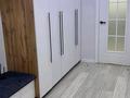 3-бөлмелі пәтер · 73 м² · 2/5 қабат, Халиуллина 196/1 корпус 12, бағасы: 320 000 ₸ в Алматы, Медеуский р-н — фото 3