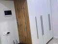 3-бөлмелі пәтер · 73 м² · 2/5 қабат, Халиуллина 196/1 корпус 12, бағасы: 320 000 ₸ в Алматы, Медеуский р-н — фото 4