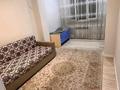 3-бөлмелі пәтер · 73 м² · 2/5 қабат, Халиуллина 196/1 корпус 12, бағасы: 320 000 ₸ в Алматы, Медеуский р-н — фото 6