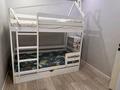 3-бөлмелі пәтер · 73 м² · 2/5 қабат, Халиуллина 196/1 корпус 12, бағасы: 320 000 ₸ в Алматы, Медеуский р-н — фото 7