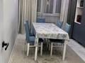 3-бөлмелі пәтер · 73 м² · 2/5 қабат, Халиуллина 196/1 корпус 12, бағасы: 320 000 ₸ в Алматы, Медеуский р-н — фото 8