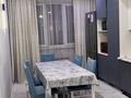 3-бөлмелі пәтер · 73 м² · 2/5 қабат, Халиуллина 196/1 корпус 12, бағасы: 320 000 ₸ в Алматы, Медеуский р-н — фото 9