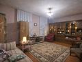 Отдельный дом · 3 комнаты · 50 м² · 1 сот., Г. Алматы ул. Бурундайская — Вокзал Алматы-1 за 60 млн ₸ в Жетысуский р-н
