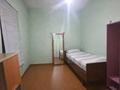 Отдельный дом · 3 комнаты · 50 м² · 1 сот., Г. Алматы ул. Бурундайская — Вокзал Алматы-1 за 60 млн ₸ в Жетысуский р-н — фото 2