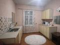 Отдельный дом · 3 комнаты · 50 м² · 1 сот., Г. Алматы ул. Бурундайская — Вокзал Алматы-1 за 60 млн ₸ в Жетысуский р-н — фото 3