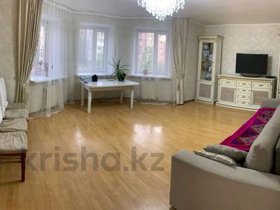 4-бөлмелі пәтер · 112 м² · 2/9 қабат, Сейфуллина 3, бағасы: 50.5 млн ₸ в Астане, Сарыарка р-н