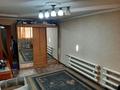 3-комнатная квартира · 60.5 м² · 5/5 этаж, ул. Анаркулова 2 за 15 млн ₸ в Жезказгане — фото 4
