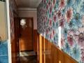 3-комнатная квартира · 60.5 м² · 5/5 этаж, ул. Анаркулова 2 за 15 млн ₸ в Жезказгане — фото 8