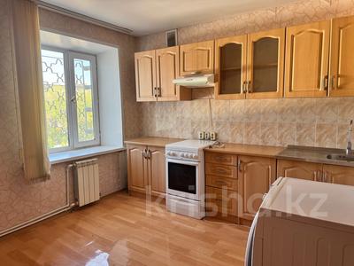 Продажа квартир в Карагандинской обл.: 3-комнатная квартира · 88 м² · 3/6 этаж, 71 квартал за 22.5 млн 〒 3-комнатная квартира · 88 м² · 3/6 этаж, 71 квартал за 22.5 млн 〒 в Темиртау