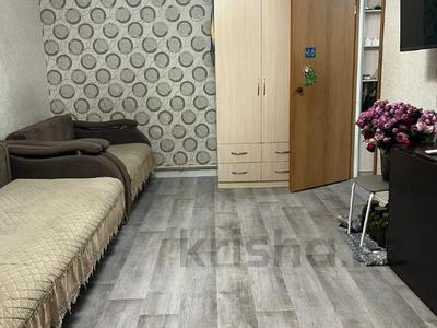 1-комнатная квартира · 42.7 м² · 1/9 этаж, Академика чокина 162/3 за 17.4 млн 〒 в Павлодаре