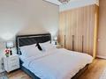 1-комнатная квартира · 50 м², Гагарина 310 за 20 000 ₸ в Алматы, Бостандыкский р-н — фото 8