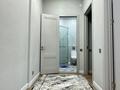1-комнатная квартира · 50 м², Гагарина 310 за 20 000 ₸ в Алматы, Бостандыкский р-н — фото 12
