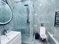 1-комнатная квартира · 50 м², Гагарина 310 за 20 000 ₸ в Алматы, Бостандыкский р-н — фото 14
