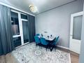 1-комнатная квартира · 50 м², Гагарина 310 за 20 000 ₸ в Алматы, Бостандыкский р-н — фото 15