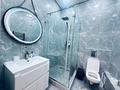 1-комнатная квартира · 50 м², Гагарина 310 за 20 000 ₸ в Алматы, Бостандыкский р-н — фото 16