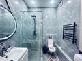 1-комнатная квартира · 50 м², Гагарина 310 за 20 000 ₸ в Алматы, Бостандыкский р-н — фото 17