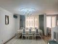 3-комнатная квартира · 103 м² · 2/9 этаж, мкр 12 54 за 31 млн ₸ в Актобе