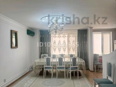 3-комнатная квартира · 103 м² · 2/9 этаж, мкр 12 54 за 31 млн ₸ в Актобе