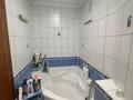 3-комнатная квартира · 103 м² · 2/9 этаж, мкр 12 54 за 31 млн ₸ в Актобе — фото 10