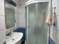 3-комнатная квартира · 103 м² · 2/9 этаж, мкр 12 54 за 31 млн ₸ в Актобе — фото 11