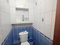 3-комнатная квартира · 103 м² · 2/9 этаж, мкр 12 54 за 31 млн ₸ в Актобе — фото 12