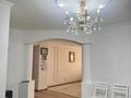 3-комнатная квартира · 103 м² · 2/9 этаж, мкр 12 54 за 31 млн ₸ в Актобе — фото 2
