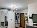 3-комнатная квартира · 103 м² · 2/9 этаж, мкр 12 54 за 31 млн ₸ в Актобе — фото 3