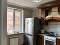 3-комнатная квартира · 103 м² · 2/9 этаж, мкр 12 54 за 31 млн ₸ в Актобе — фото 5