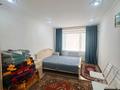 3-комнатная квартира · 103 м² · 2/9 этаж, мкр 12 54 за 31 млн ₸ в Актобе — фото 6