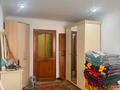 3-комнатная квартира · 103 м² · 2/9 этаж, мкр 12 54 за 31 млн ₸ в Актобе — фото 7