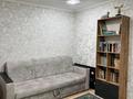 3-комнатная квартира · 103 м² · 2/9 этаж, мкр 12 54 за 31 млн ₸ в Актобе — фото 9