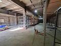 Склады · 303 м² за ~ 1.7 млн ₸ в Алматы, Алмалинский р-н — фото 2