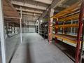 Склады · 303 м² за ~ 1.7 млн ₸ в Алматы, Алмалинский р-н — фото 4