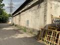 Склады · 303 м² за ~ 1.4 млн ₸ в Алматы, Алмалинский р-н — фото 9