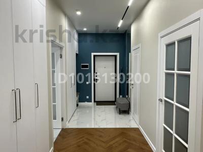 4-комнатная квартира · 165 м² · 2/5 этаж, Алтын орда за 71.5 млн ₸ в Актобе