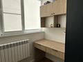 4-комнатная квартира · 165 м² · 2/5 этаж, Алтын орда за 71.5 млн ₸ в Актобе — фото 13