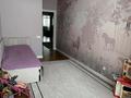 4-комнатная квартира · 165 м² · 2/5 этаж, Алтын орда за 71.5 млн ₸ в Актобе — фото 16