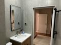 4-комнатная квартира · 165 м² · 2/5 этаж, Алтын орда за 71.5 млн ₸ в Актобе — фото 21